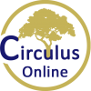 Circulus Online
